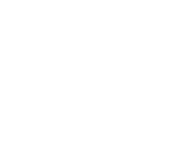 Alpha Health and Wellness psychiatric care service icon