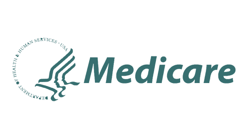 Medicare logo