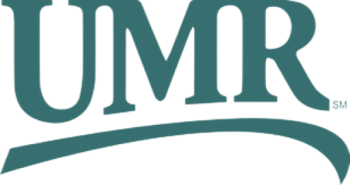 UMR logo