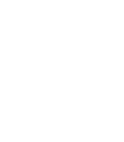 Union (6)