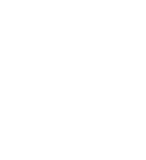 Vector (1)
