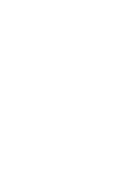 Vector (3)