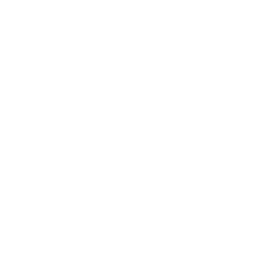 Integrative NP in Psychiatry