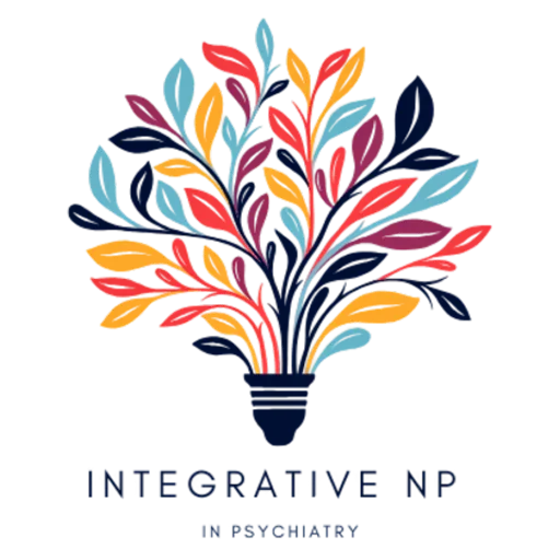 Integrative NP in Psychiatry