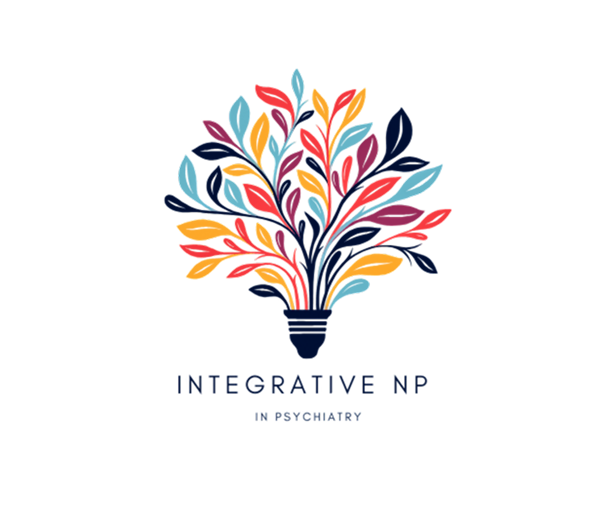 Integrative NP in Psychiatry