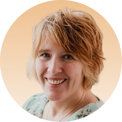 Carrie LoDestro, MSN, APRN, FNP-BC, PMHNP-BC