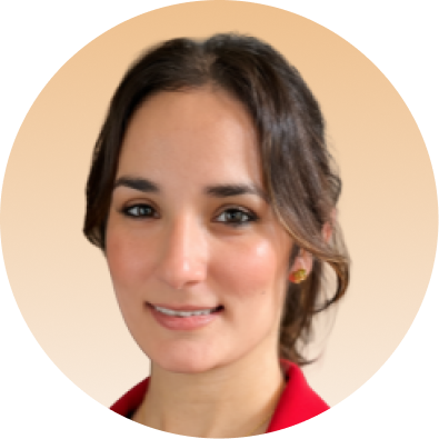 Manar Salah, PMHNP-BC, Director of Provider Experience and Culture