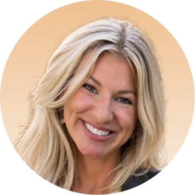 Madison Cox, PMHNP-BC, psychiatric nurse practitioner