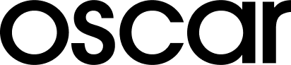 Cigna