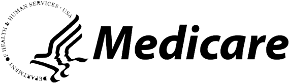 Optum