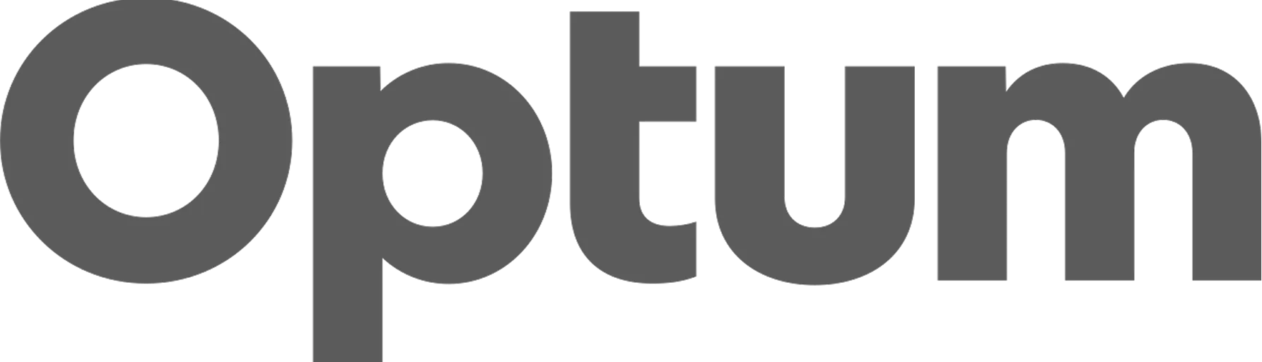 Optum