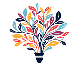 Integrative NP in Psychiatry