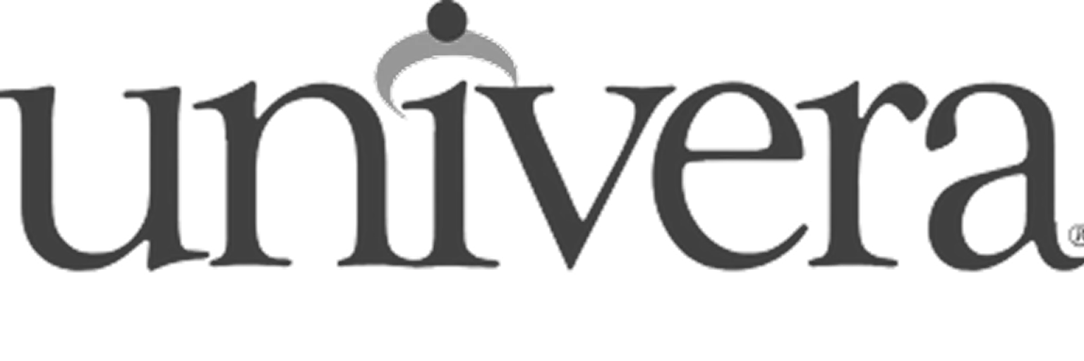 Univera