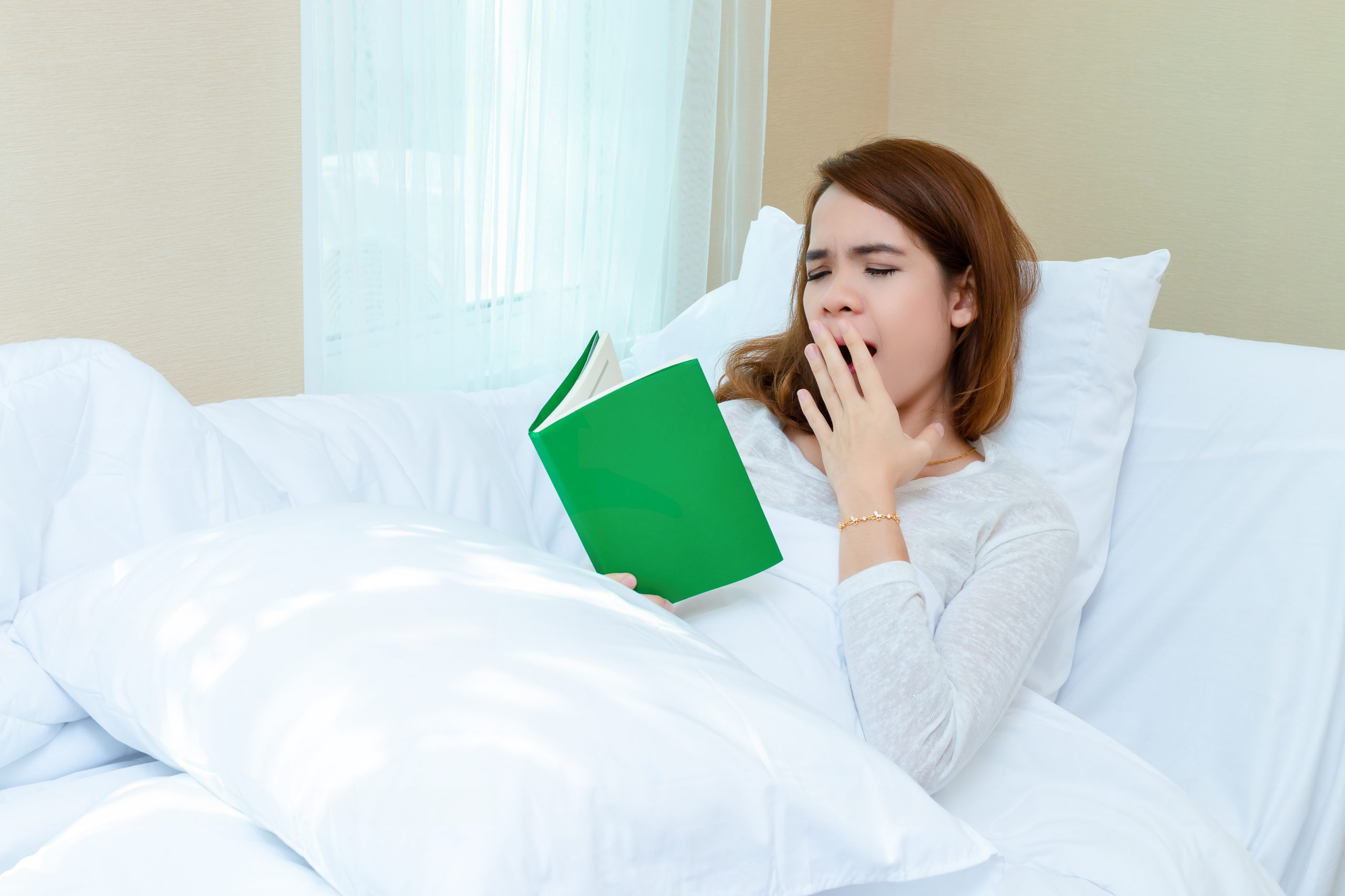 Can Sleep Apnea Go Away Without Treatment? Key Facts Explained Banner