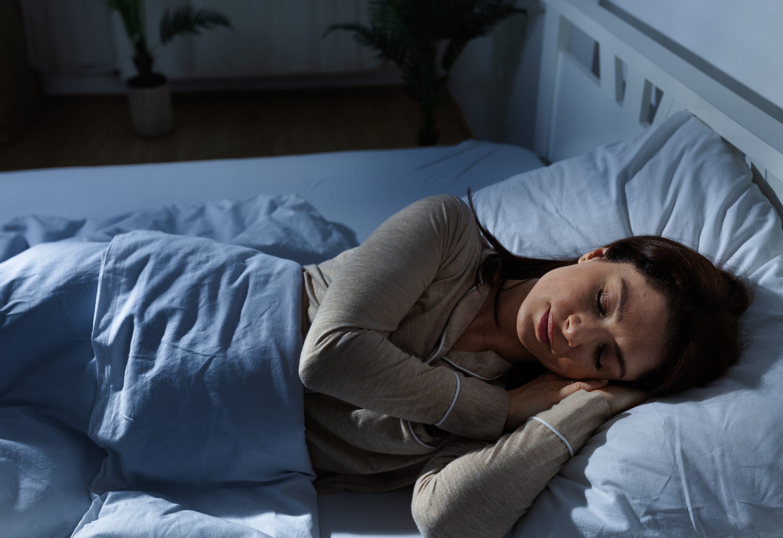 Does Insurance Cover Sleep Studies? Coverage & Costs Banner