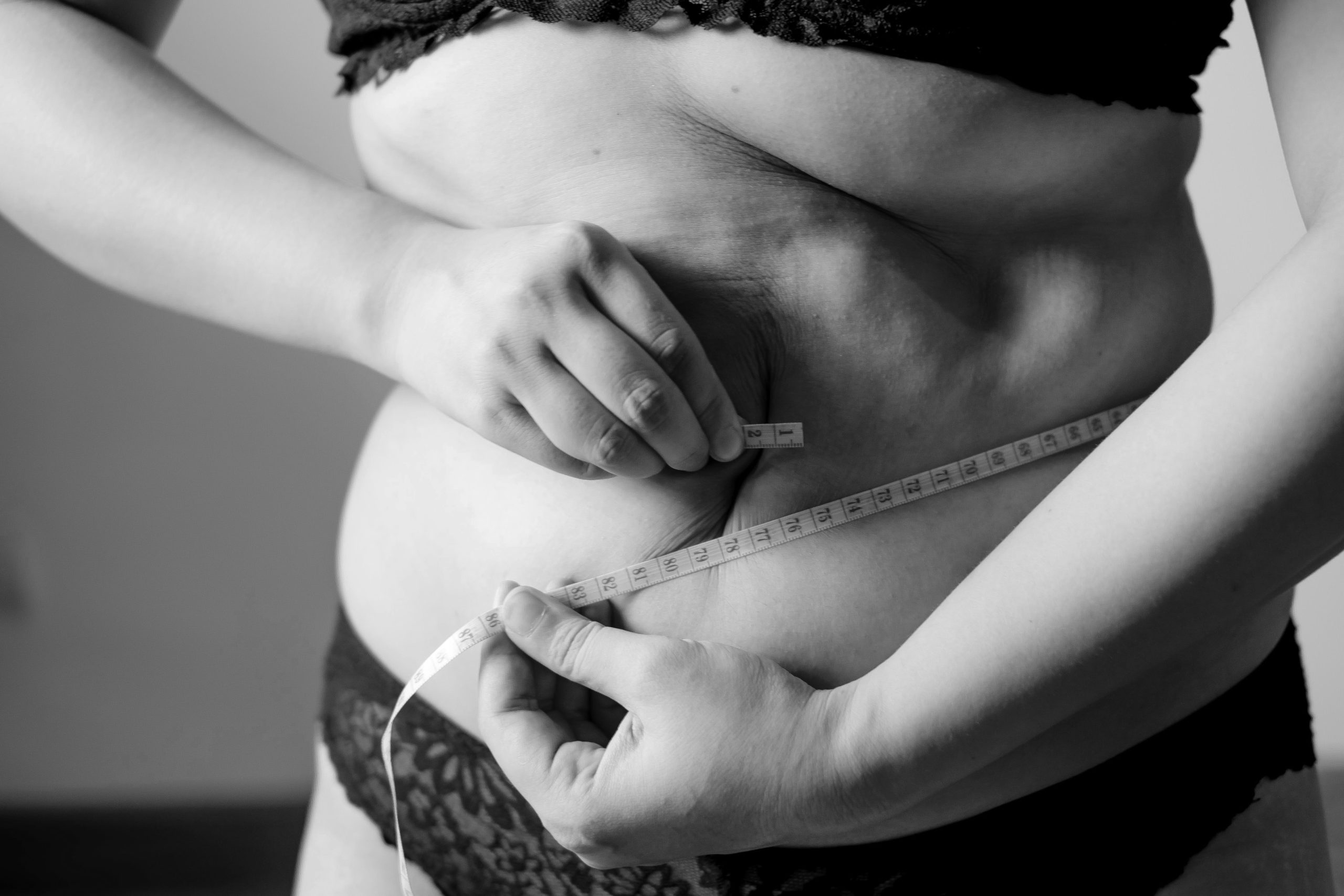 Does Weight Loss Reduce Snoring? What to Expect Banner