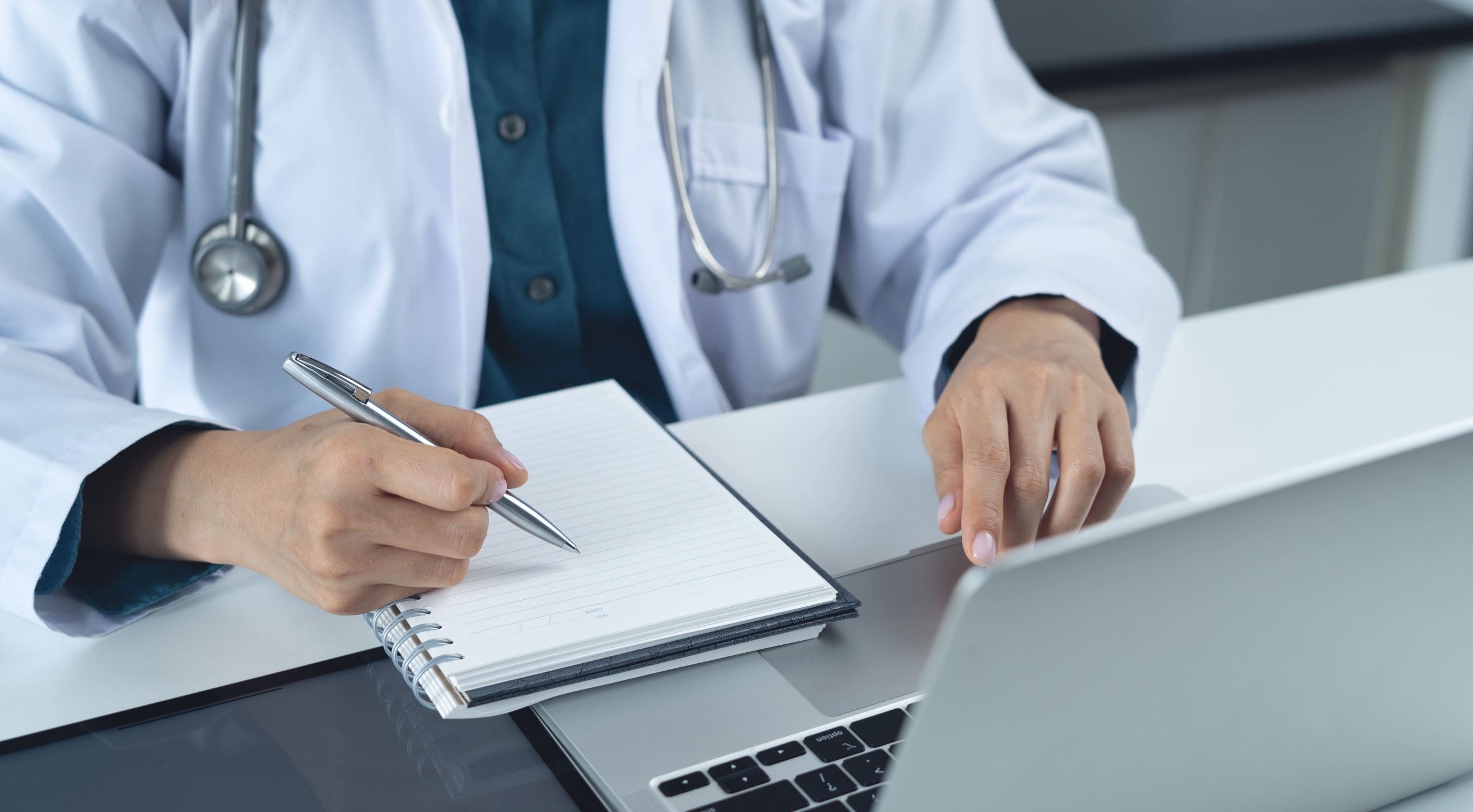 What Can a Sleep Study Diagnose? Banner