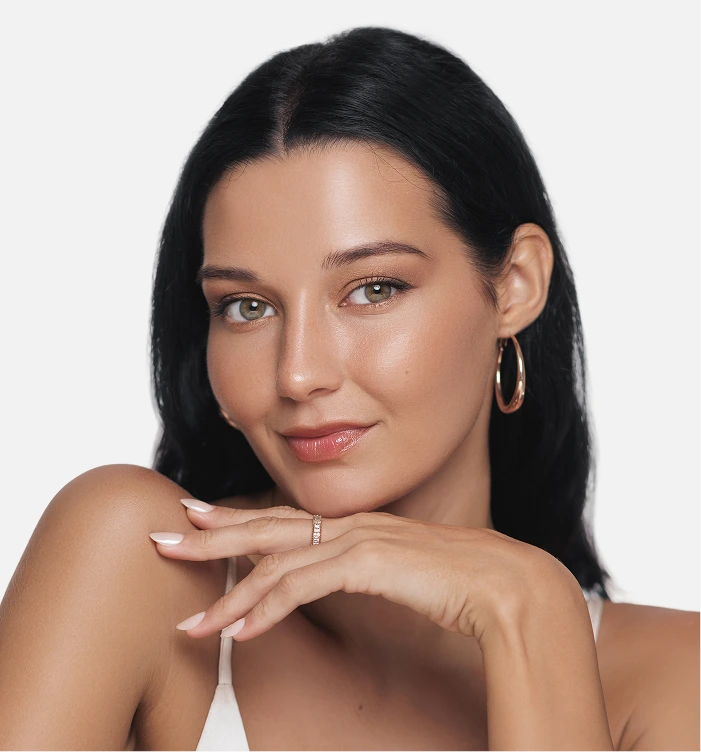 Goodyear Botox cosmetic treatment Banner