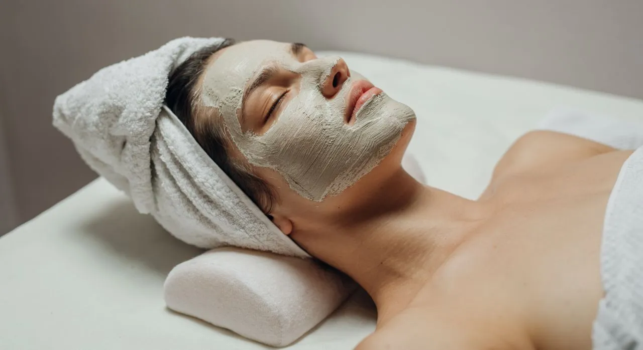 Med spa New York City