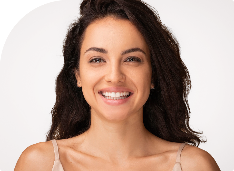 SkinVive facial treatment in NYC Banner