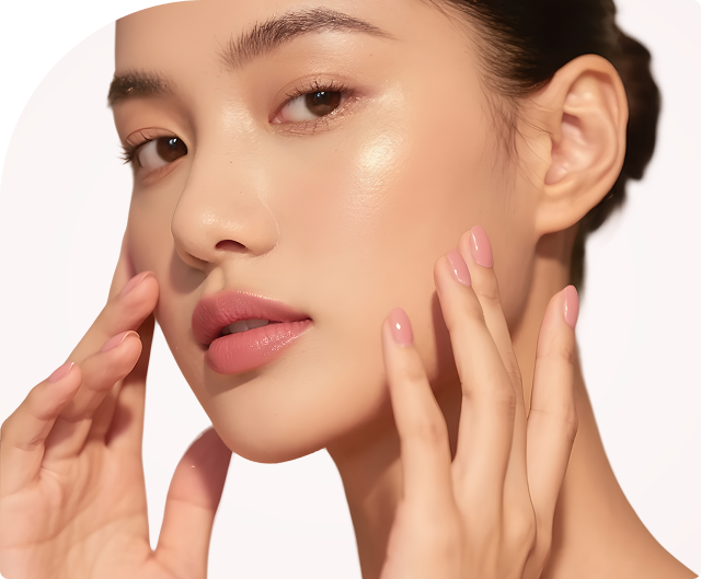 Non-Surgical Chin Augmentation in NYC, Long Island, and Miami Banner