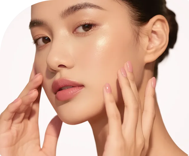 Non-Surgical Chin Augmentation in NYC, Long Island, and Miami Banner