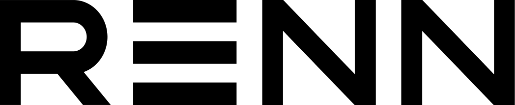 RENN logo