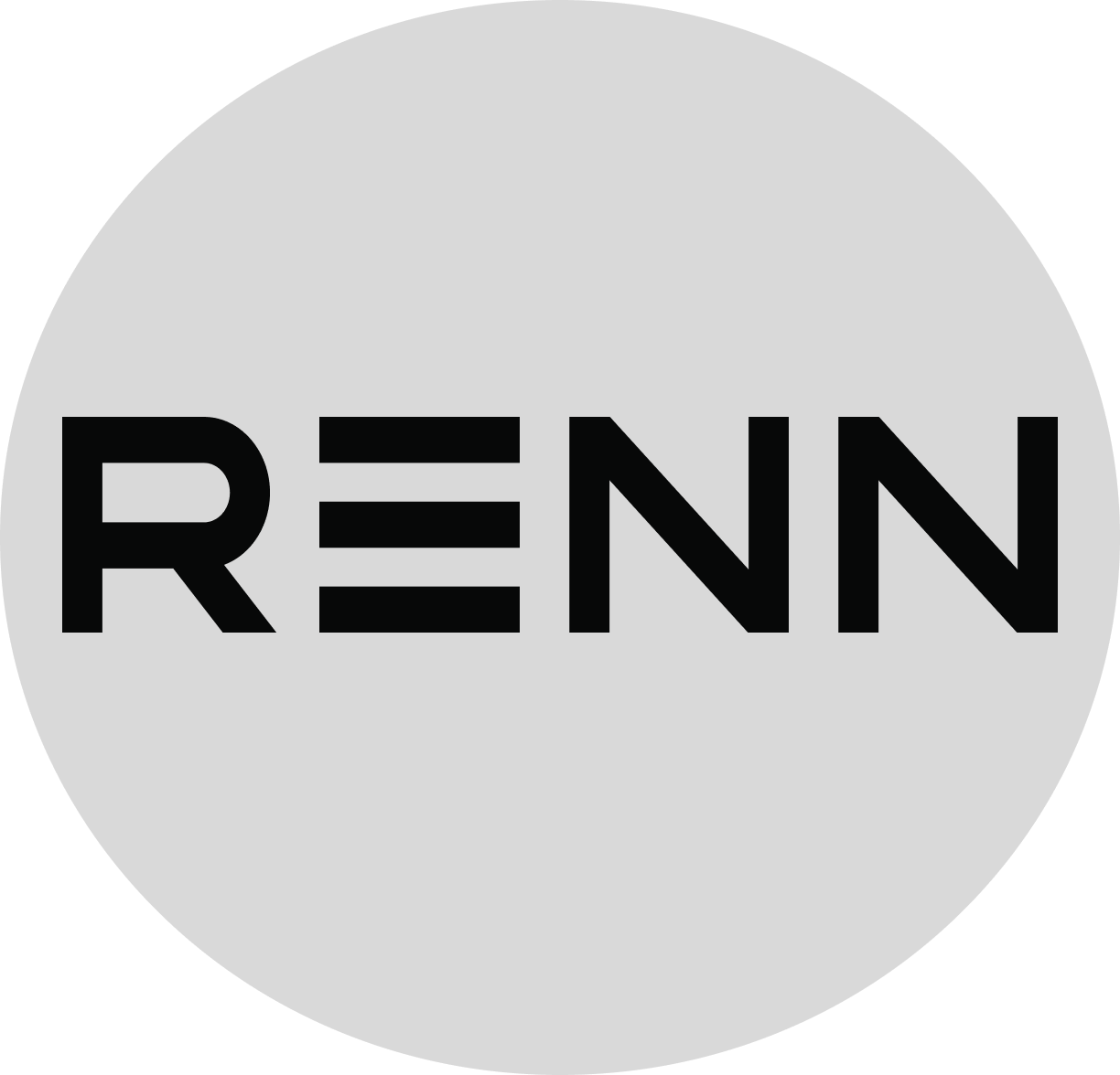 Renn logo