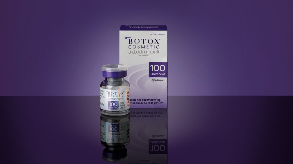 Botox