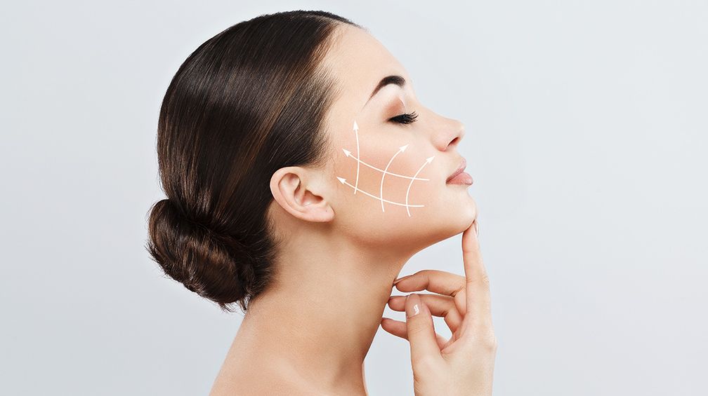 Skin_Tightening_What_to_know_and_Where_can_it_be_applied