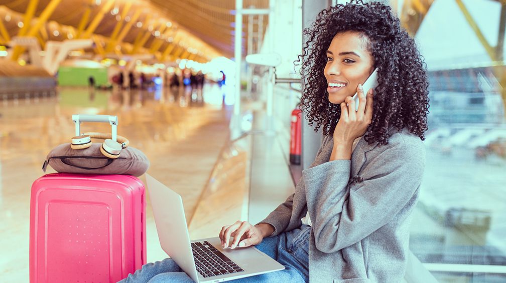 Travel_Tips_for_Cosmetic_procedures