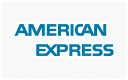 american_express_big.