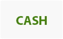 cash_big