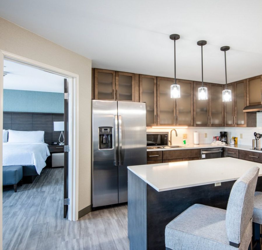 kitchen_2_