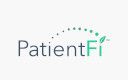 patientfi