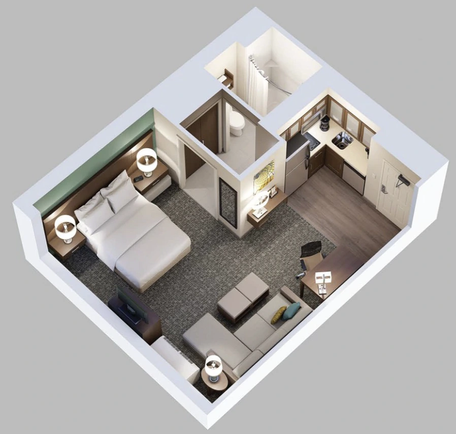 room_layout_1