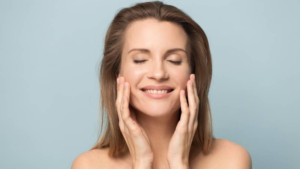 FAQ on Non-surgical Minimally Invasive Facelift