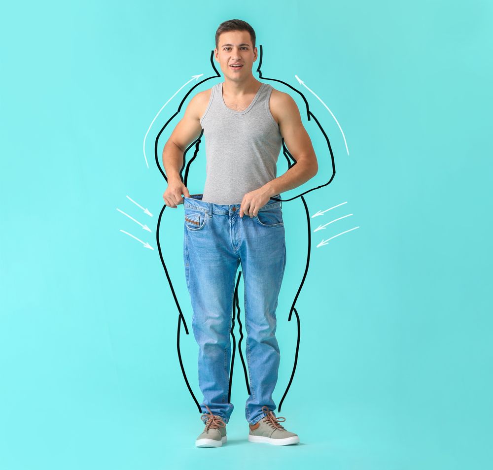 How VASER® Liposuction Can Help with Botched Coolsculpting