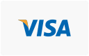 visa_big