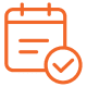 follow-ups icon