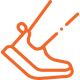 movement icon