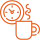 rest-and-hydrate icon