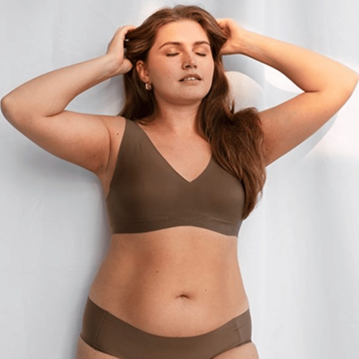 plus size liposuction