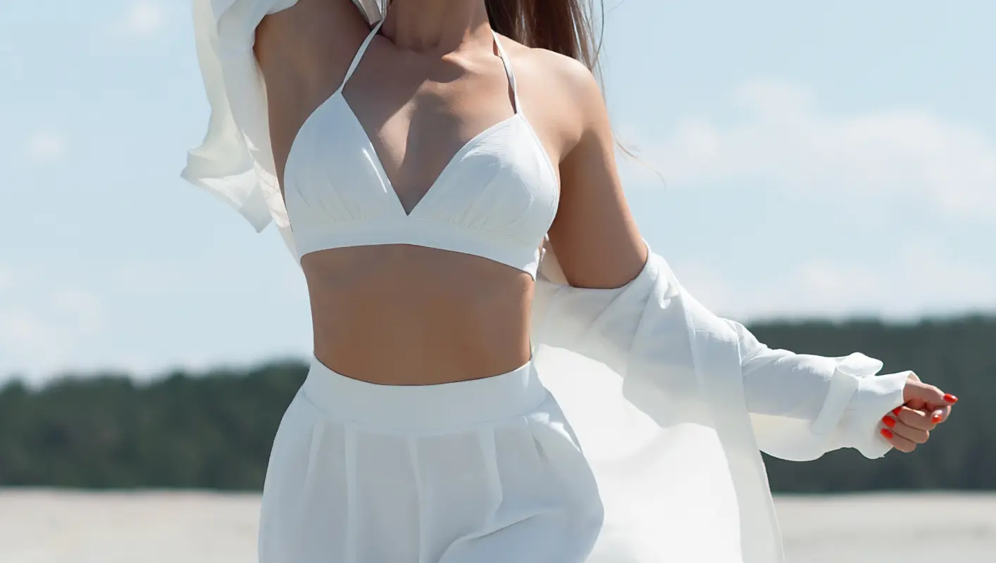 Benefits of liposculpture using Hi-Def Lipo Banner