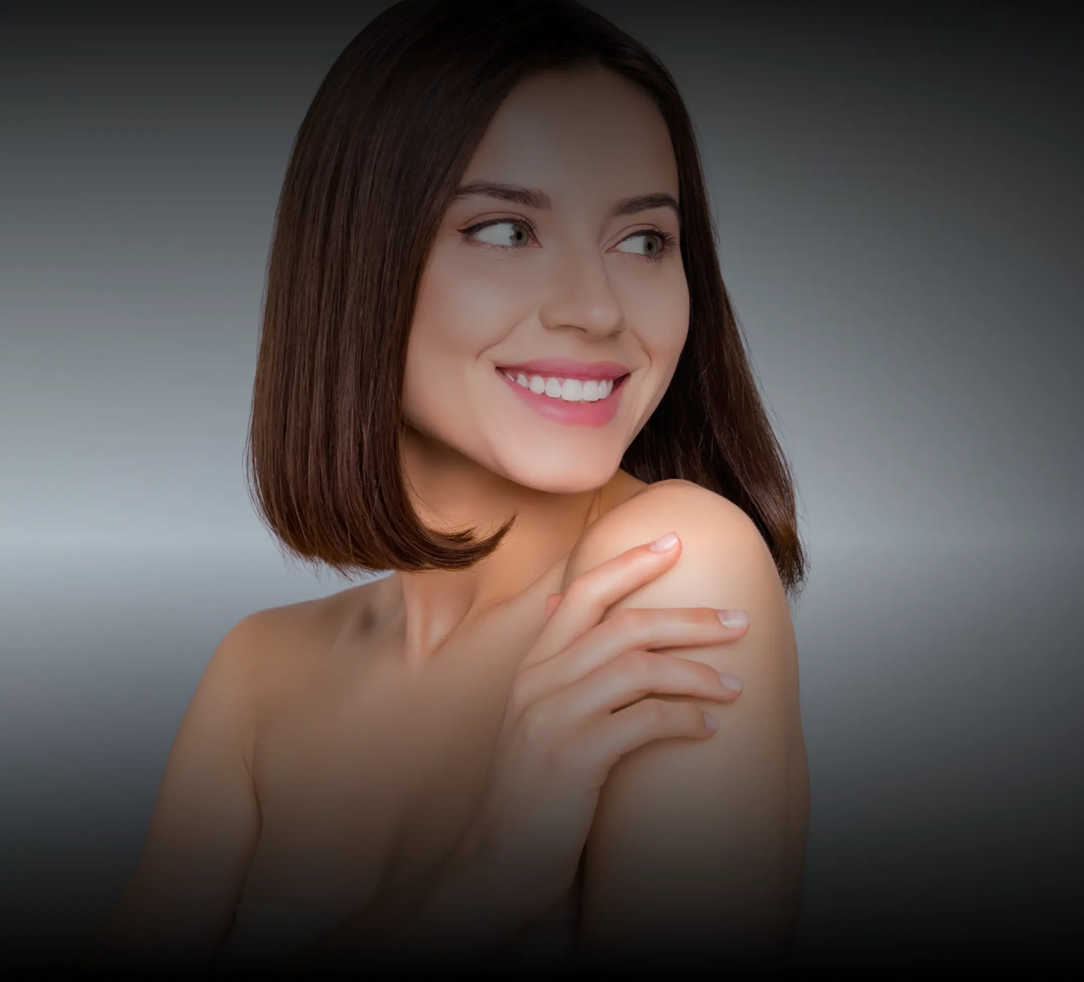 Non-Surgical Arm Lift in Scottsdale, AZ Banner