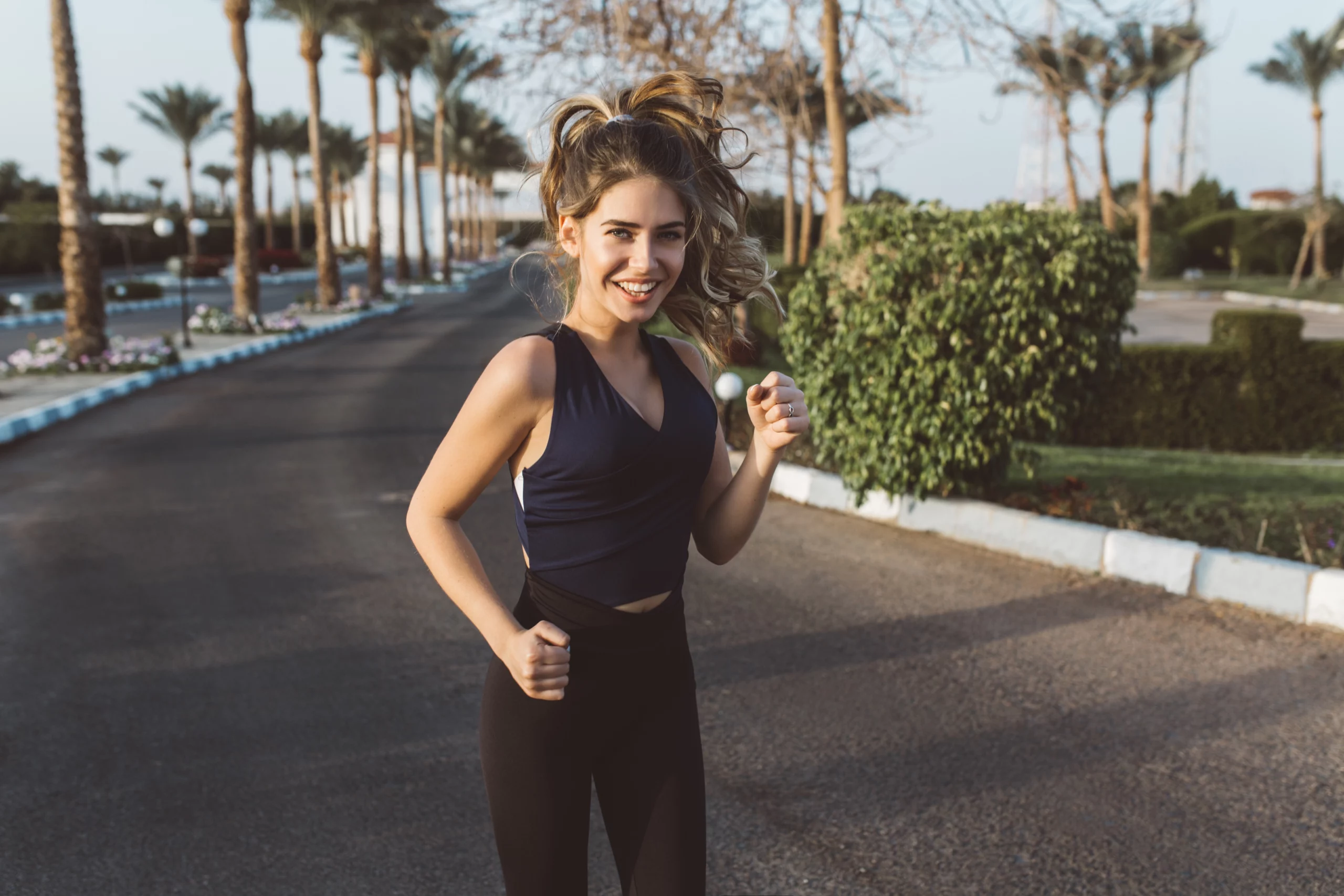 How Long Does Arm Lipo Take to Heal?