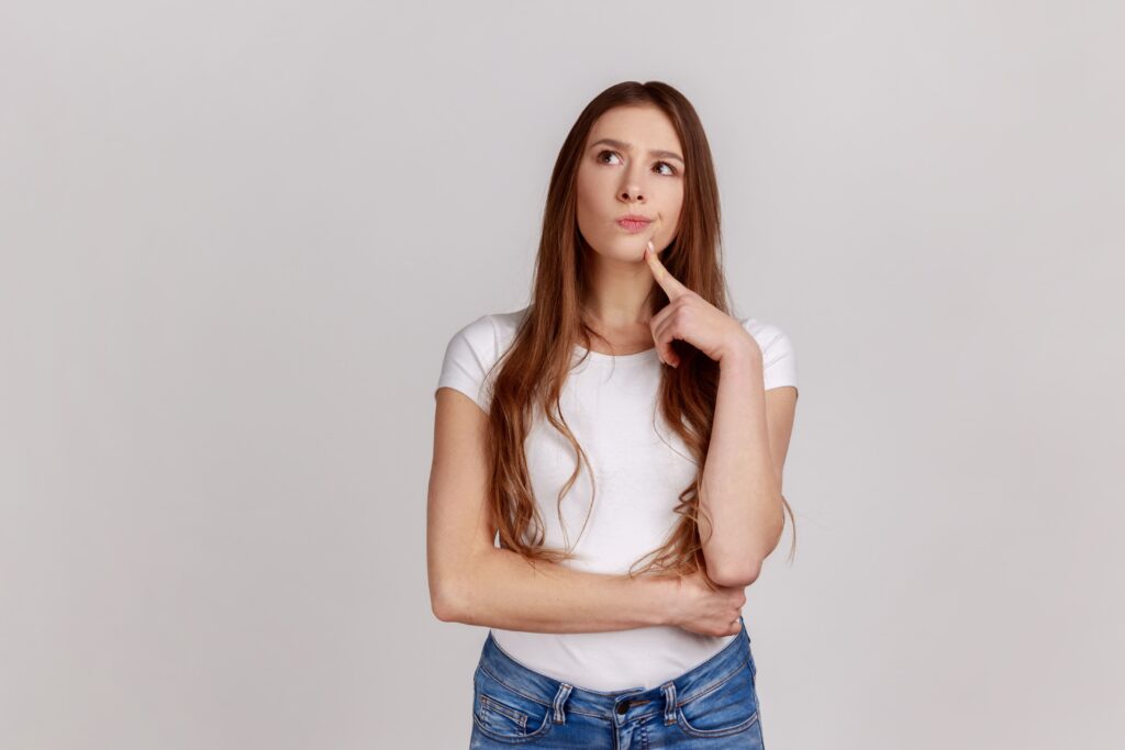 Does Liposuction Hurt? Banner
