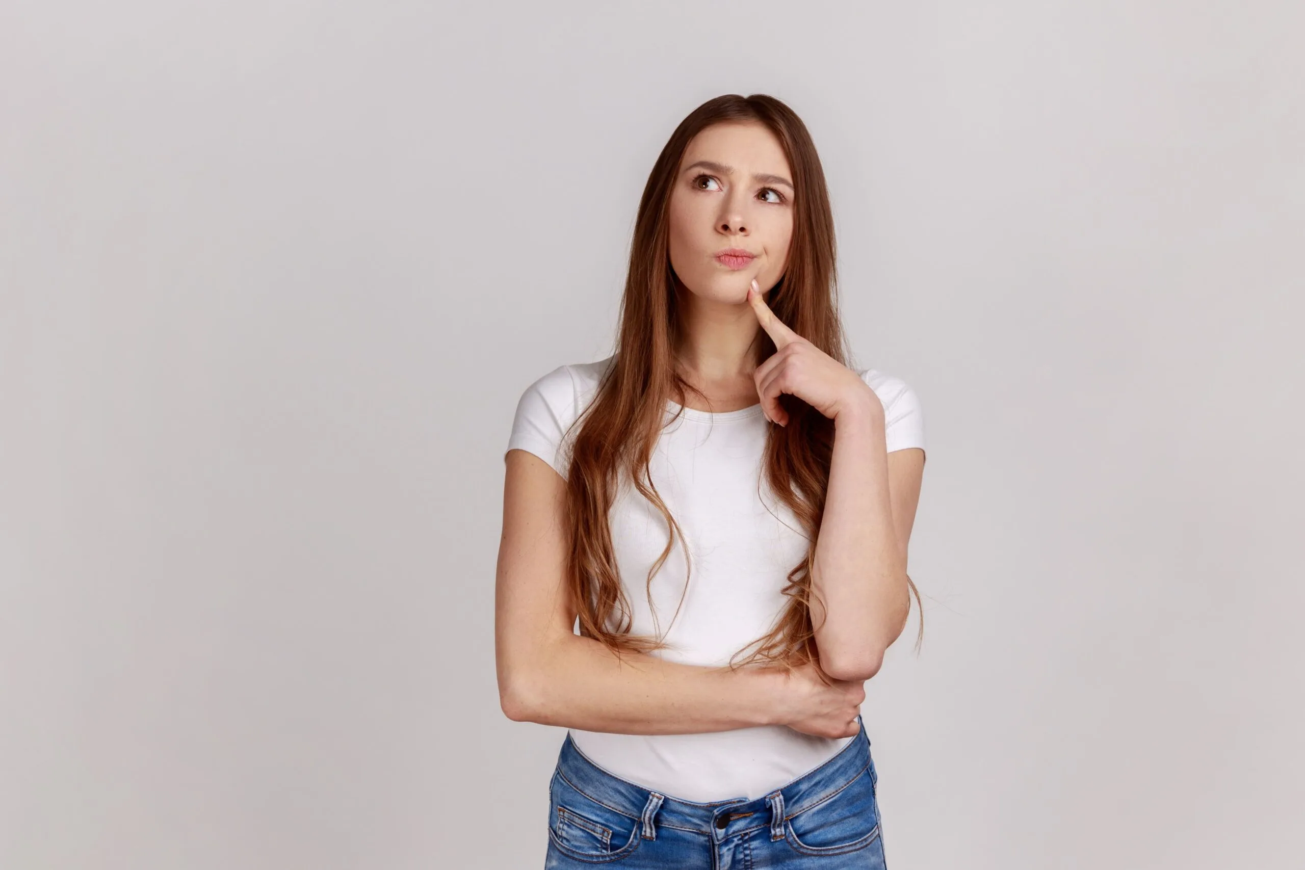 Does Liposuction Hurt? Banner