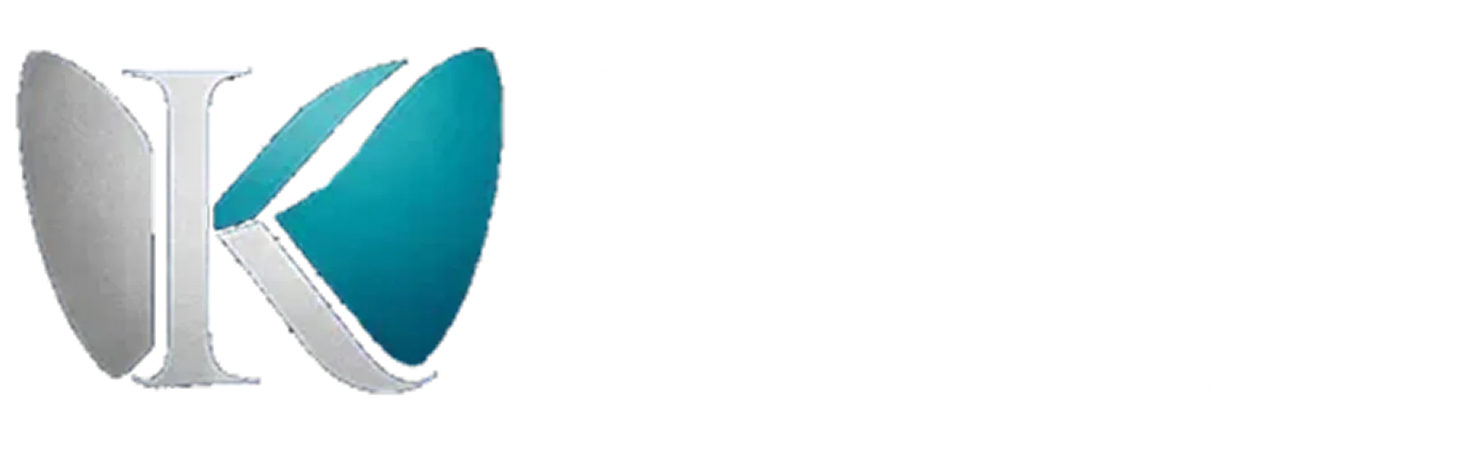Kandila Ablation Center logo