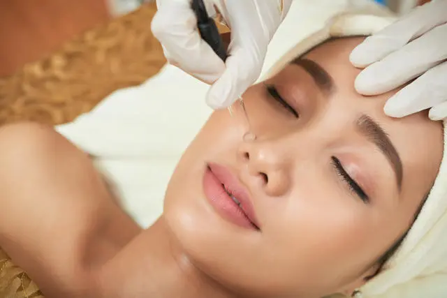 How to Choose the Right Korean Facial for Your Skin Type and Goals? banner